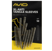 Конусные отбойники Avid Carp XL