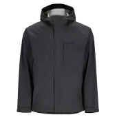 Куртка Simms Waypoints Rain Jacket (SLATE)