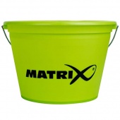 Ведро для прикормки Matrix Groundbait Bucket 25L