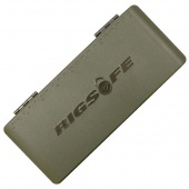 Поводочница Korda Mini Rig Safe