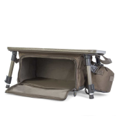 Стол-органайзер Avid Carp Bivvy Organiser