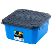 Контейнер для приманок Preston Bait Tub 2Pt 1.2л
