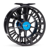 КАТУШКА LAMSON CENTERFIRE HD 12, Eclipse