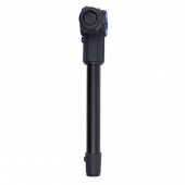 Крепление для садка Matrix 3D-R Keepnet Arm Long 3D-R