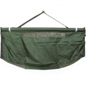Сумка для взвешивания и отпускания Solar SP Weigh/Retainer Sling