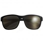 Поляризационные солнцезащитные очки RidgeMonkey Pola-Flare Seeker Sunglasses