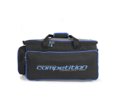 Большая сумка для приманок Preston Competition Large Bait Bag