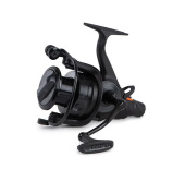 Катушка Fox EOS 10000 FS Reel