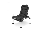 Кресло фидерное Preston  Inception Feeder Chair
