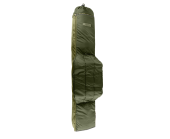 Чехол на 3 удилища Korum Progress Folding Quiver