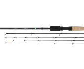 Фидерное удилище Preston Supera X Feeder Rods 10ft