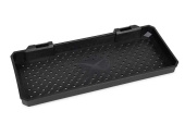 Надставка для бокового столика  Matrix side tray extender