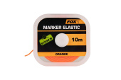 Оранжевая маркерная резина FOX EDGES