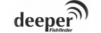 Deeper