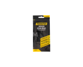 Avid Carp ПВА-пакеты Transfer 25шт Medium