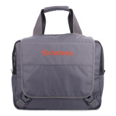 Сумка Simms Riverkit Wader Tote
