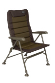 Стул FOX EOS XL Chair