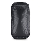 Сумка Simms Tailwind Roller Bag