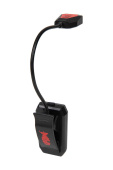 Фонарик для ведра Spomb Bucket Light
