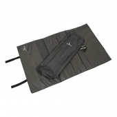 Легкий мат Gardner Lite Mat