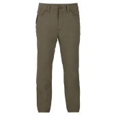 Брюки Simms Challenger Pants Dark Stone