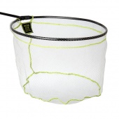 Голова для подсачека Matrix Ultra Lite Landing Net