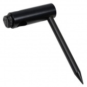 Стабилизатор для стоек Fox Black Label Slim Stabiliser