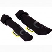 Наконечники для удилищ Matrix Tip & Butt Protectors