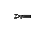 Держатель для удилища Preston Offbox 36 Rod Support