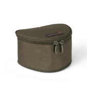 Чехол для катушки Fox Voyager Reel Case