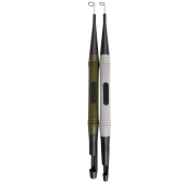 Экстрактор Korum Specimen