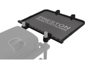Preston боковой столик Ventalite XL