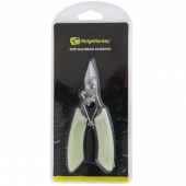 Люминисцентные ножницы Nite Glo Heavy Duty Snips