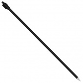 Штормовые стойки с защелками Fox Power Point Cam Lok Storm Pole