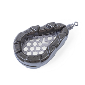 Грузило Korum Bait Gripper 150G