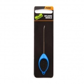 Игла для ледкора Fox Edges Splicing Needle