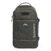Рюкзак Simms Tributary Sling Pack Basalt 