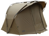 Палатка одноместная Fox EOS 1 Man Bivvy