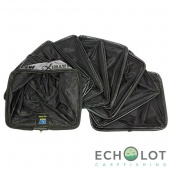Садок карповый Matrix Carp Keepnets - 4m 50cm x 40cm