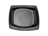 Ridge Monkey квадратная тарелка DLX Plate Standard