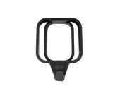 Компактный органайзер для приманок Korum Compact Bait Waiter Set 