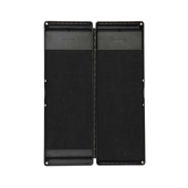 Поводочница большая Fox EDGES Large Rig Box