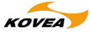 KOVEA