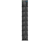 Садок из карповой сетки Preston 2.5M Carp Mesh Keepnet