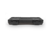 Коробка для поплавков Korum Glide Float Blox