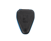 Жесткий чехол для рогаток Preston Hardcase Catty Safe