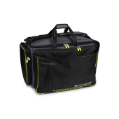 Большая универсальная сумка Matrix Ethos Large Carryall
