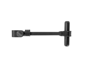 Универсальная перекладина Preston Offbox 36 Universal Arm