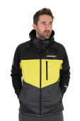 Ветровка флисовая Matrix Wind Blocker Fleece