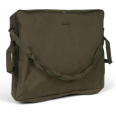 Чехол для кресла Fox Voyager Chair bag